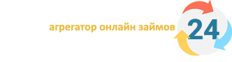 БериДеньги24 (korablino.beridengi24.com)